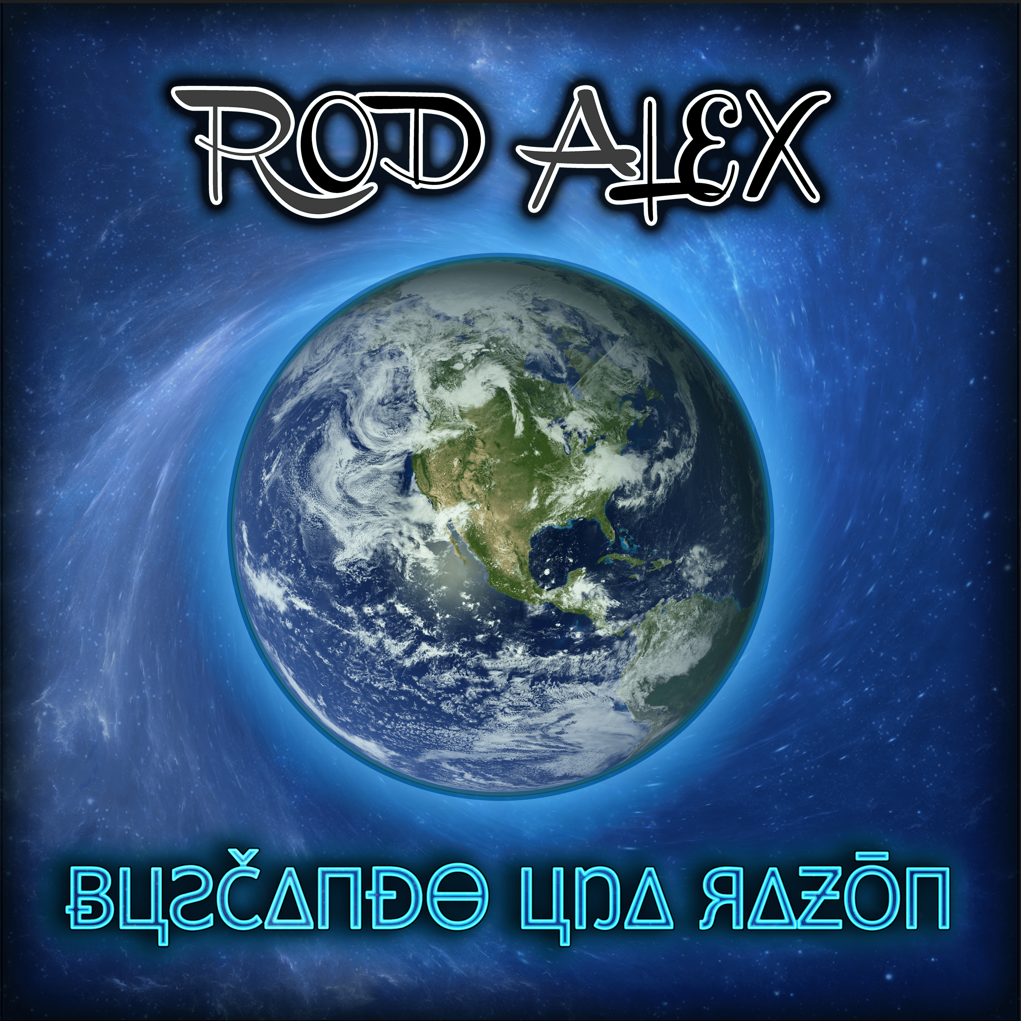 ROD-ALEX-BUSCANDO-UNA-RAZON-CARATULA